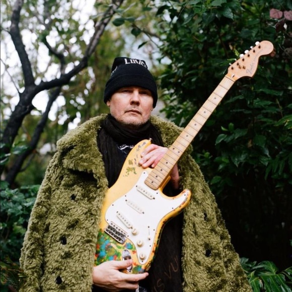 5/$15 on Stickers & Buttons! Mix and Match 🌈 - Picture 3 of 7